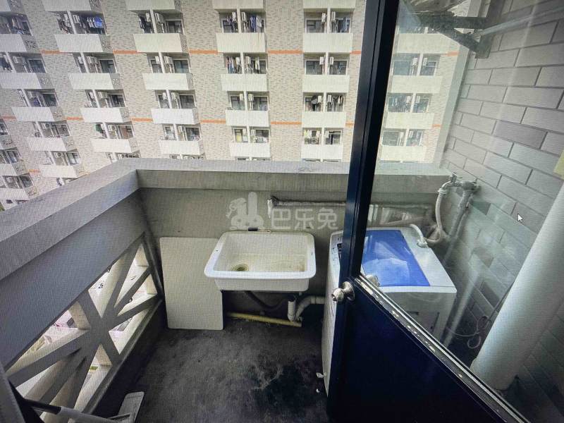 颛建公寓（小区）9547423周边环境图2