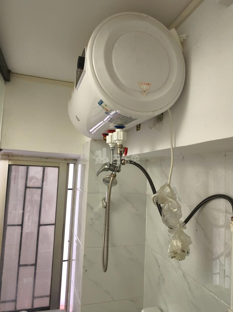 招北综合楼9548147卫生间图9