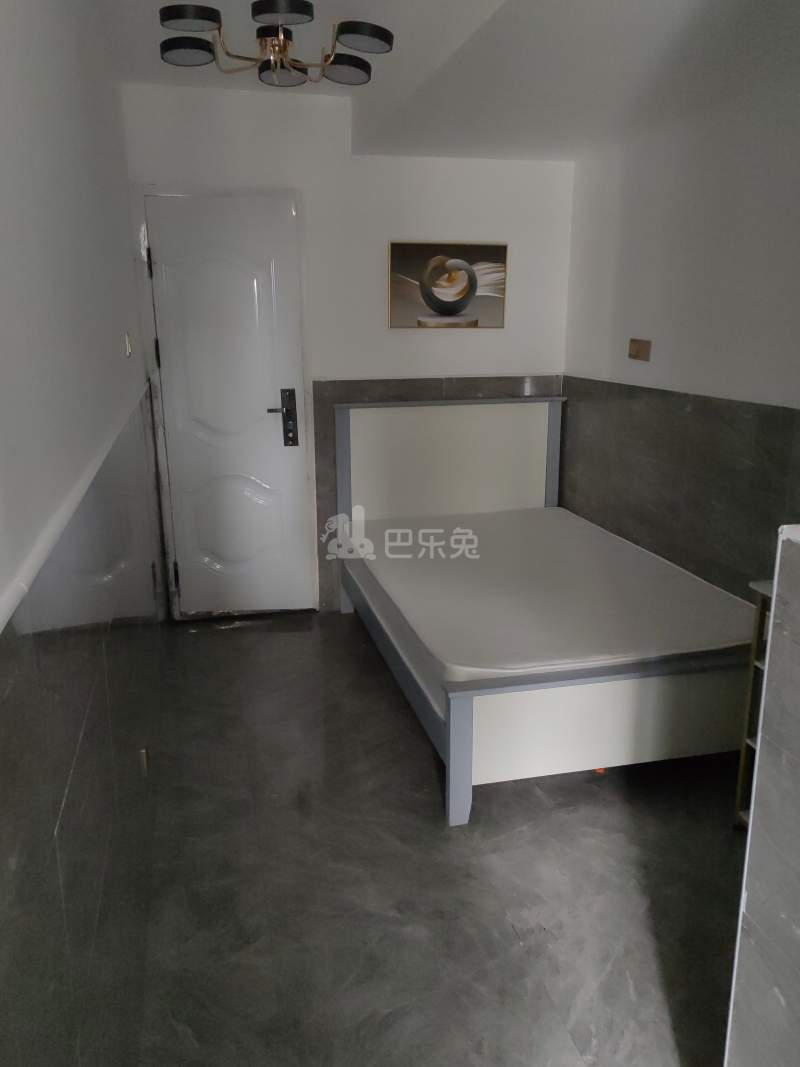 仓溢景苑9549083卧室图2