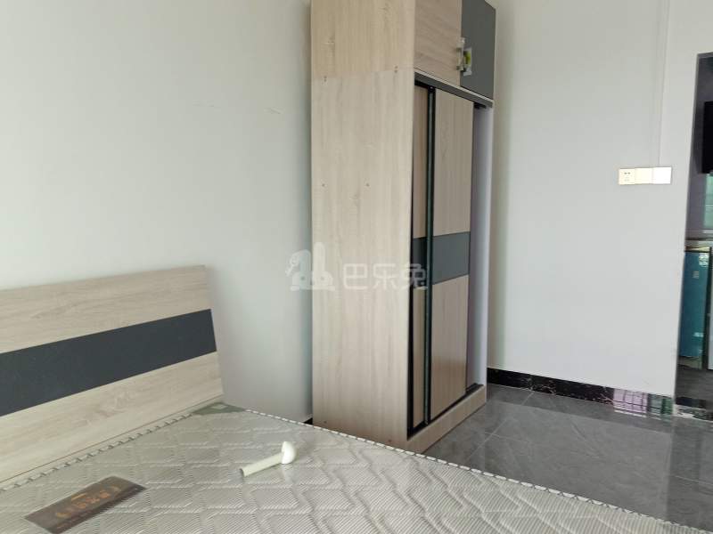 新悦楼（天河车陂南）9549424卧室图3