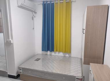 彭上新村南十二巷11号 