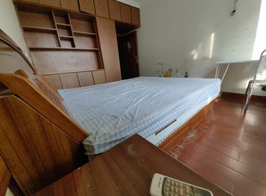 绿地南桥新苑二期东区 