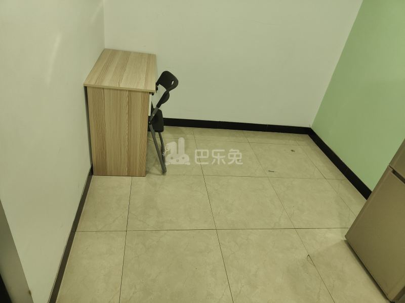 和韵家园9089225客厅图6