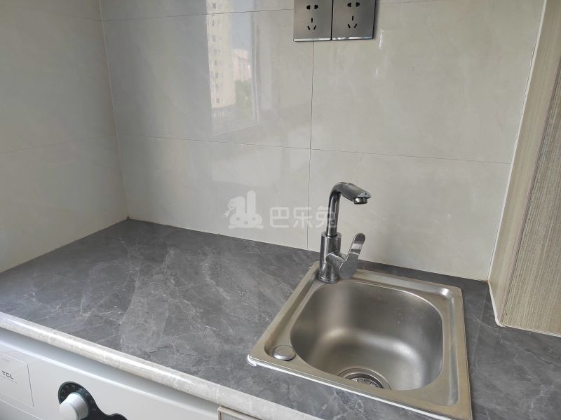 永德宝邸9552843厨房图5