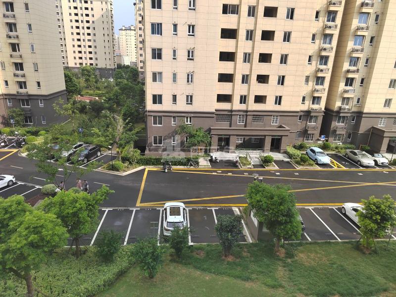 永德宝邸9552843周边环境图7