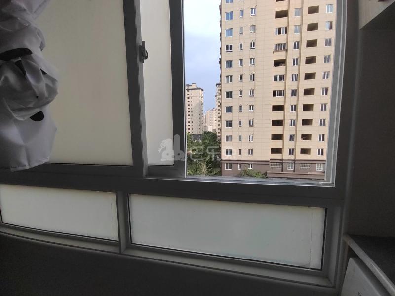 永德宝邸9552843卧室窗户图8