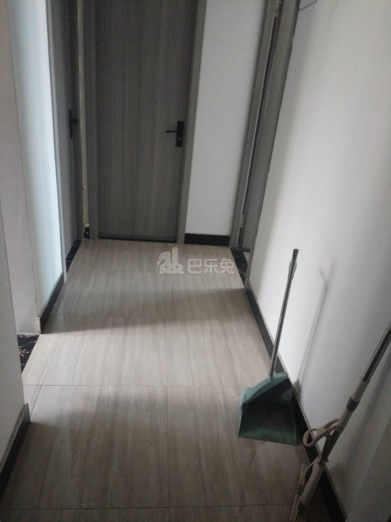 景华新苑9569220客厅图4