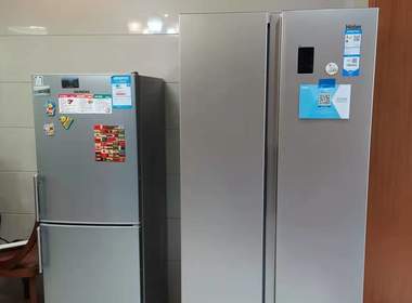 浦江世博家园十四街坊 