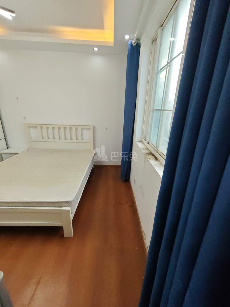 皇宫半岛9554289卧室图2