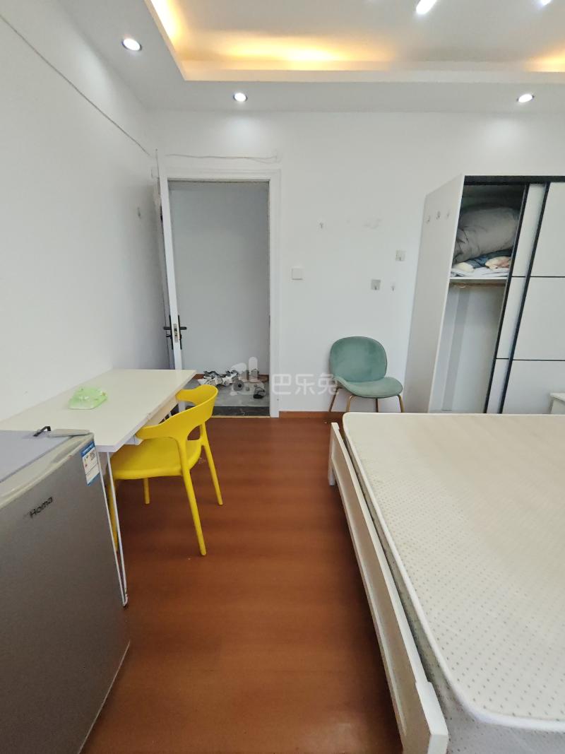 皇宫半岛9554289卧室图3