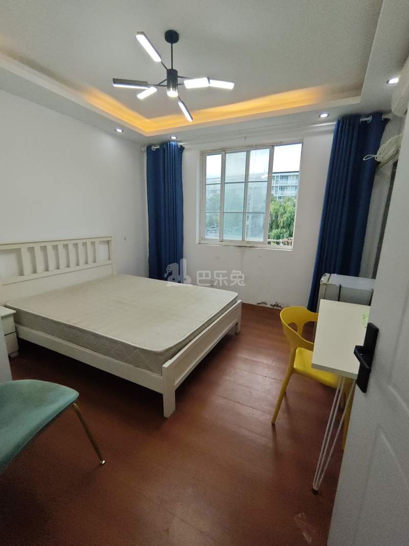 皇宫半岛9554289卧室图0