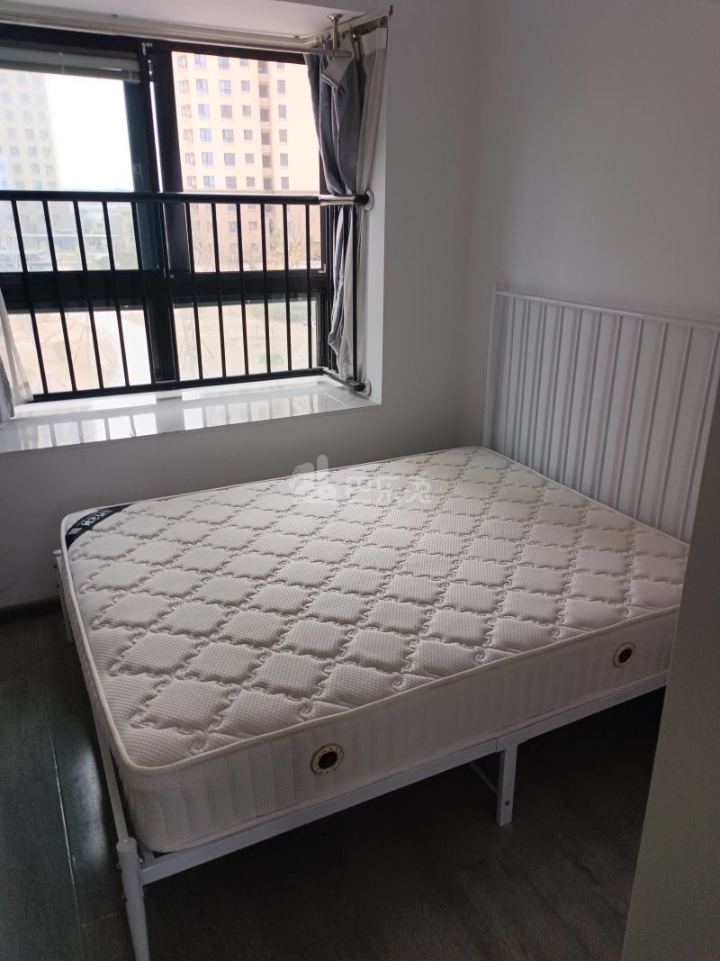 尚德苑9556255卧室图0