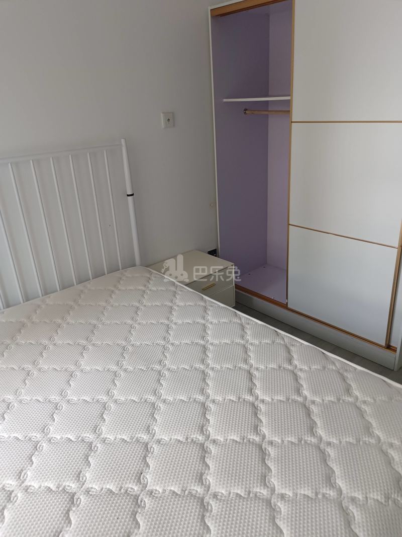 尚德苑9556255卧室图2