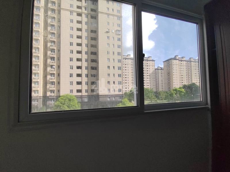 永德宝邸9556691卧室窗户图7