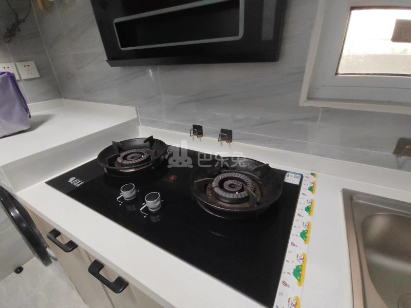 永德宝邸9556691厨房图4