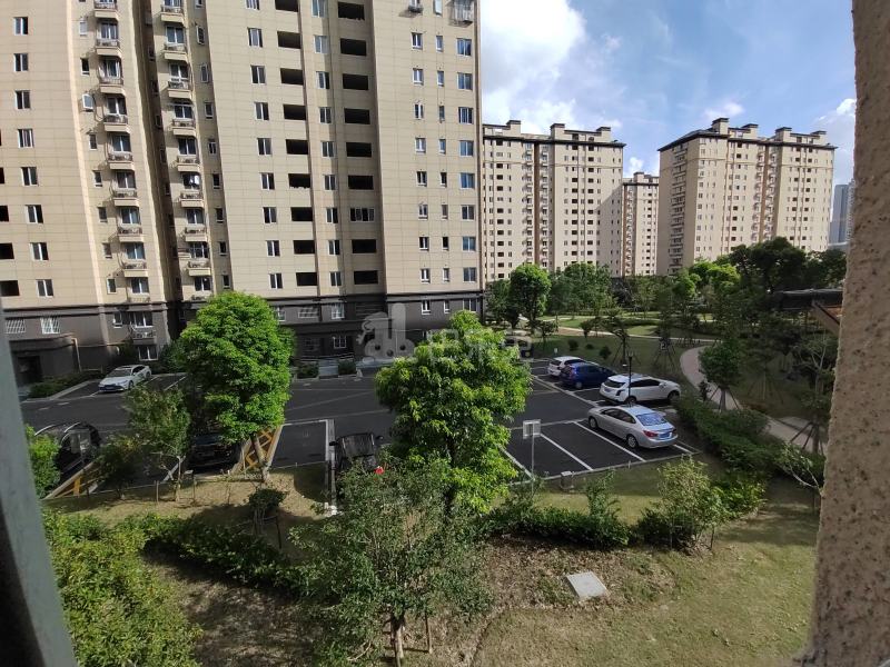 永德宝邸9556691周边环境图6