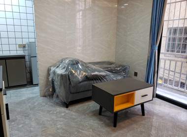 长湴北街18号A栋 1室1厅1卫