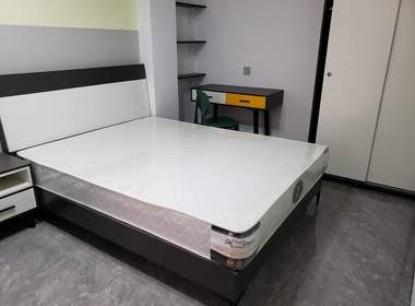 长湴北街18号A栋 1室0厅1卫