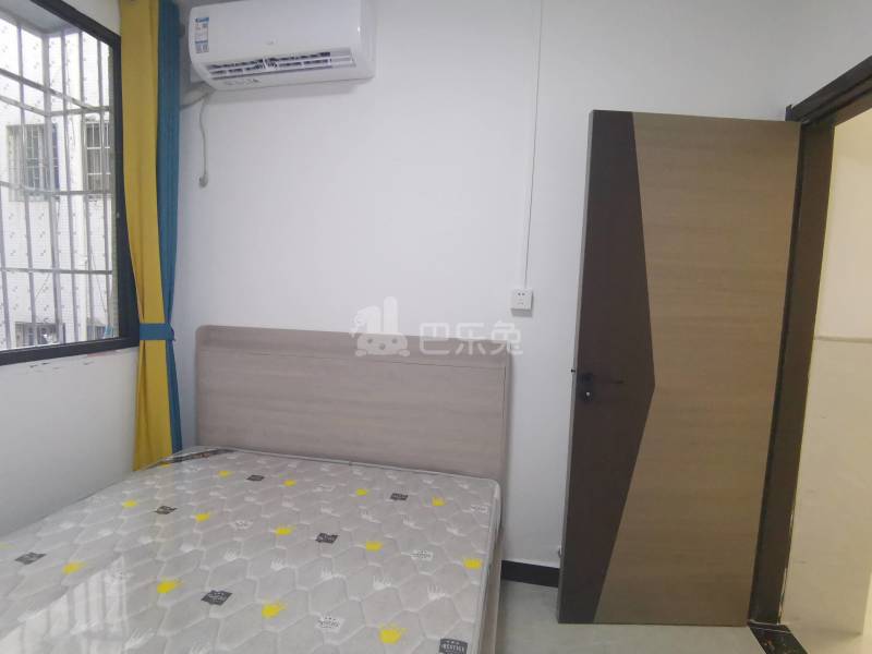 下元岗如意巷8号9557883卧室图0