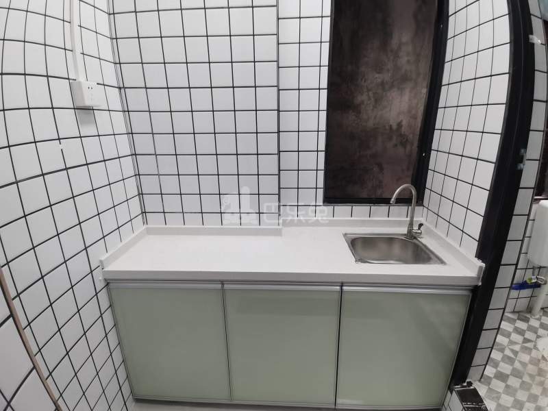 下元岗如意巷8号9557883厨房图12