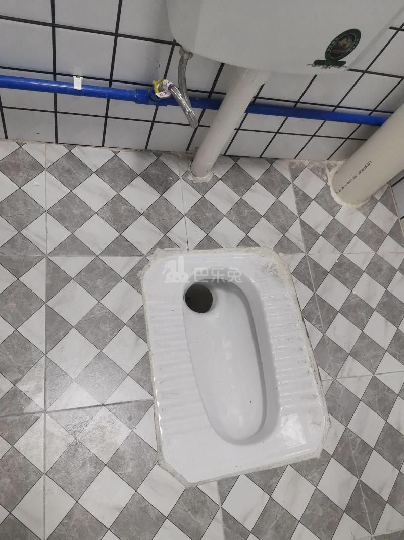 下元岗如意巷8号9557883卫生间图13