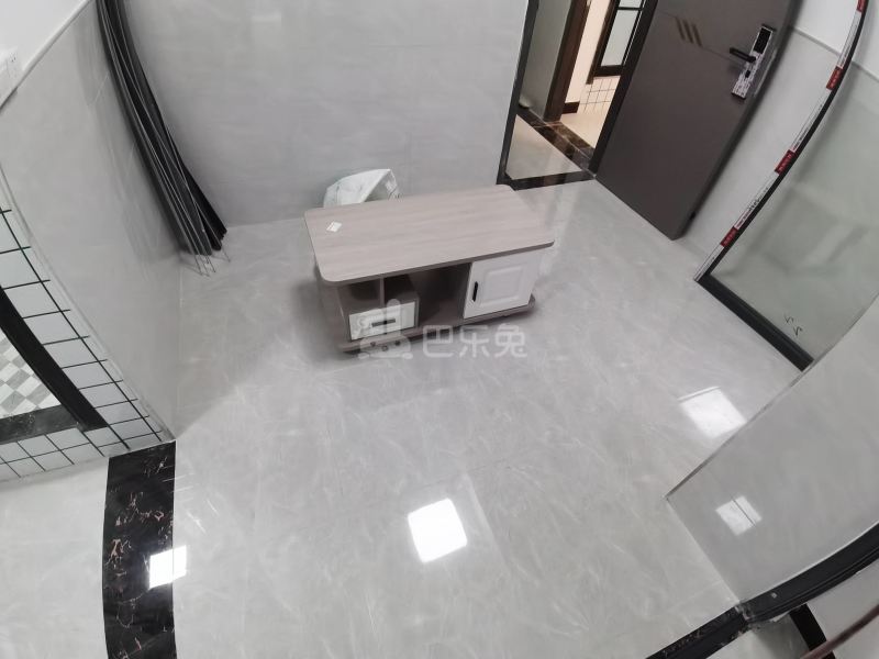 下元岗如意巷8号9557883客厅图10