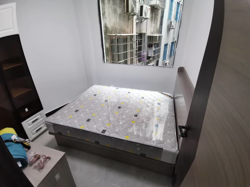 下元岗如意巷8号9557883卧室图4