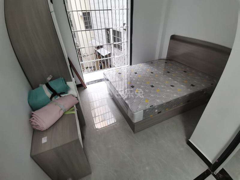 下元岗如意巷8号9557883卧室图6