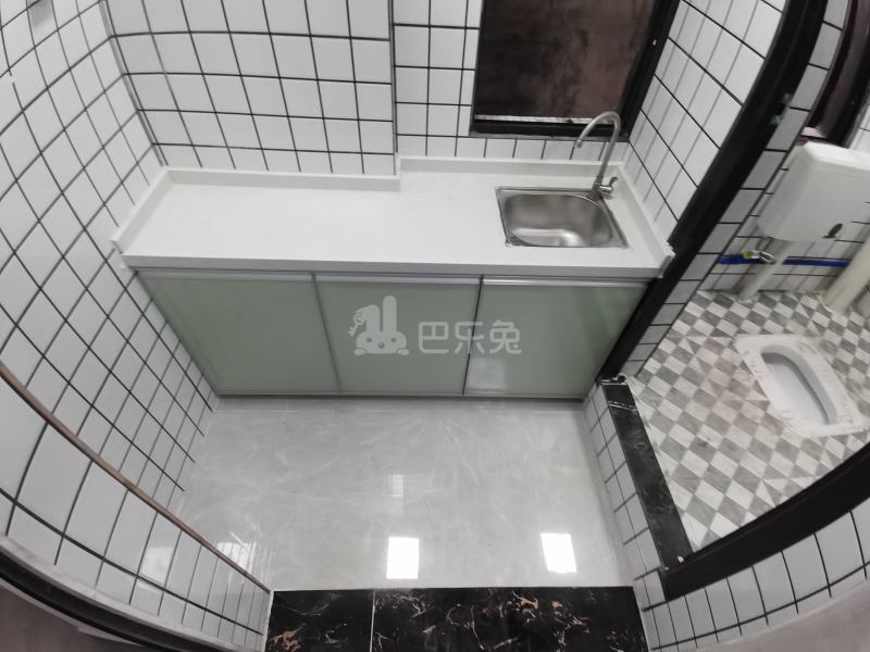 下元岗如意巷8号9557883厨房图11