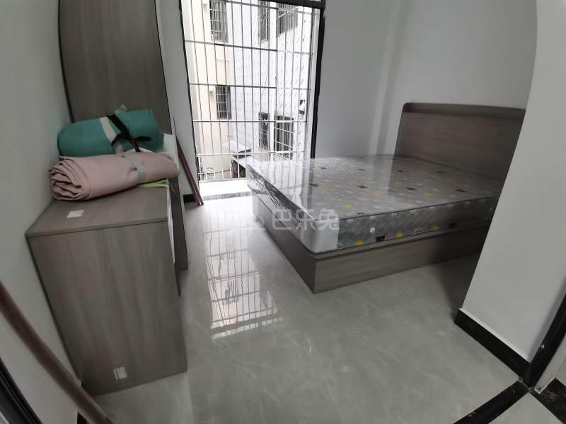 下元岗如意巷8号9557883卧室图7