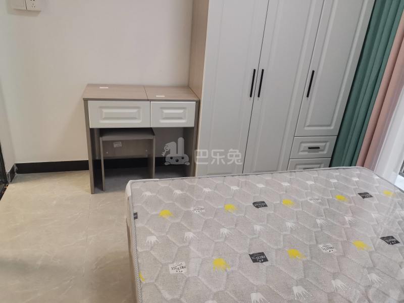 下元岗如意巷8号9557883卧室图2