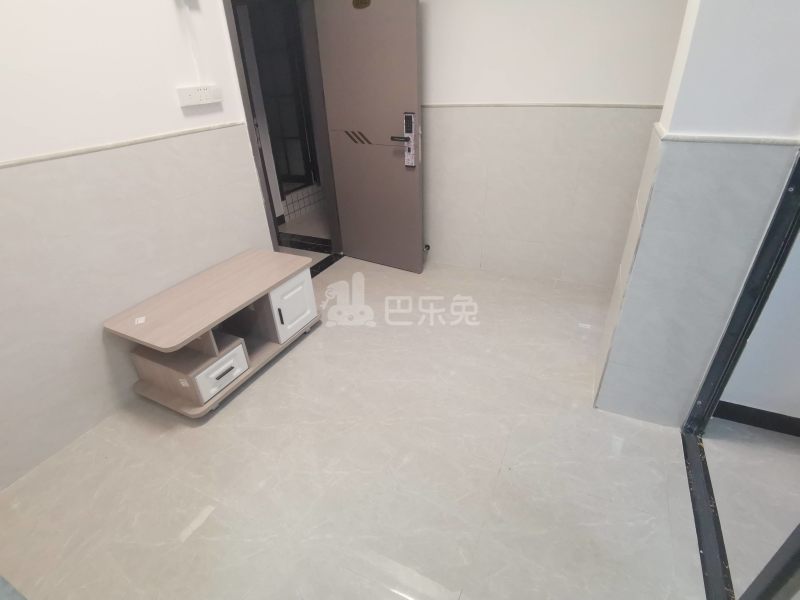 下元岗如意巷8号9557883客厅图8