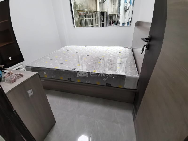 下元岗如意巷8号9557883卧室图5