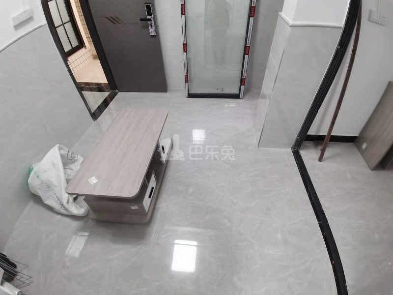 下元岗如意巷8号9557883客厅图9