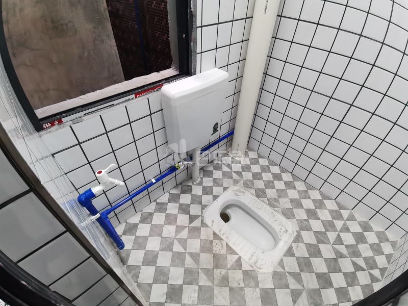 下元岗如意巷8号9557883卫生间图15