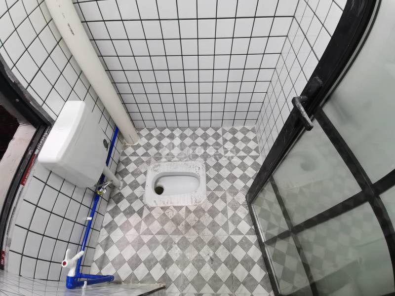 下元岗如意巷8号9557883卫生间图14