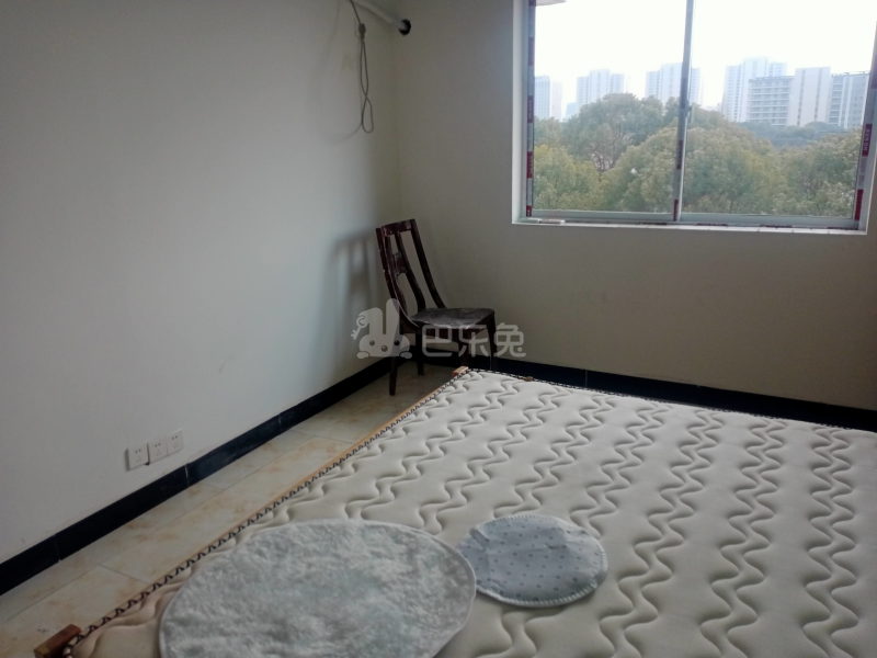 陈行一村9558413卧室图3