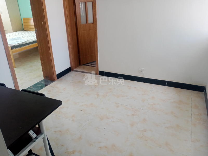 陈行一村9558413客厅图5