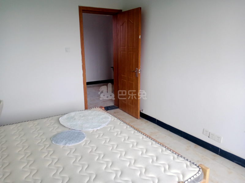 陈行一村9558413卧室图2