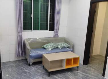 珠村大塘边塘堂街40号 