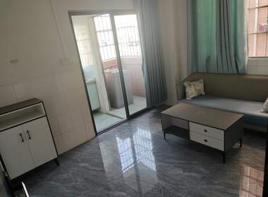 珠村大塘边塘堂街40号 