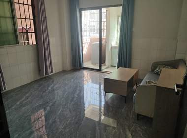 珠村大塘边塘堂街40号 