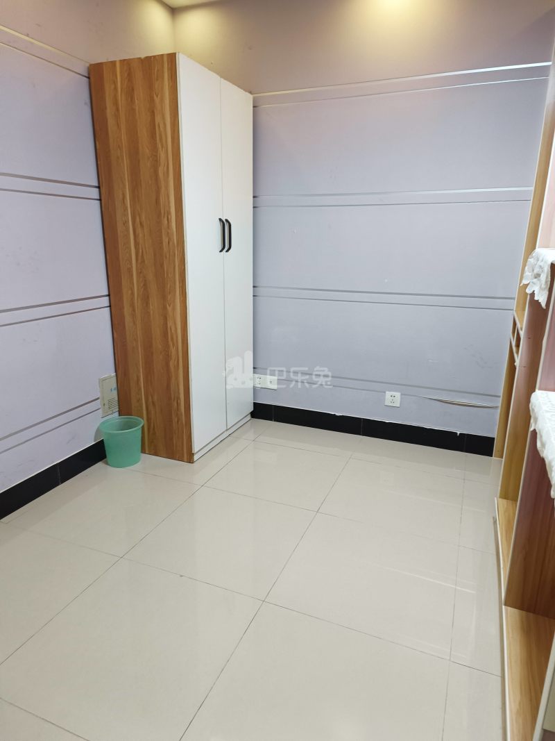 爱博四村955189客厅图4