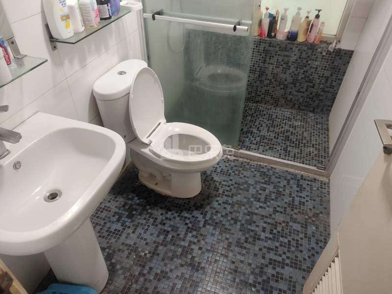 阳光棕榈园9559179卫生间图9