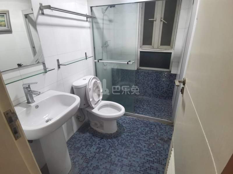 阳光棕榈园9559179卫生间图10