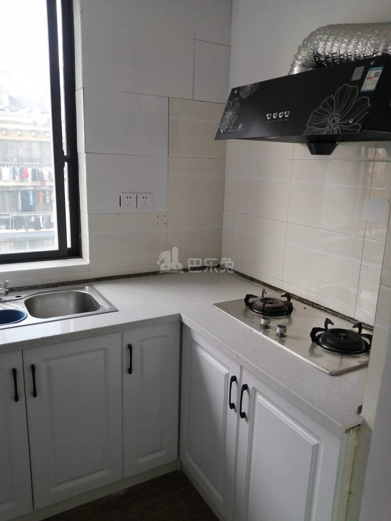 星运丽园9559329卧室图3