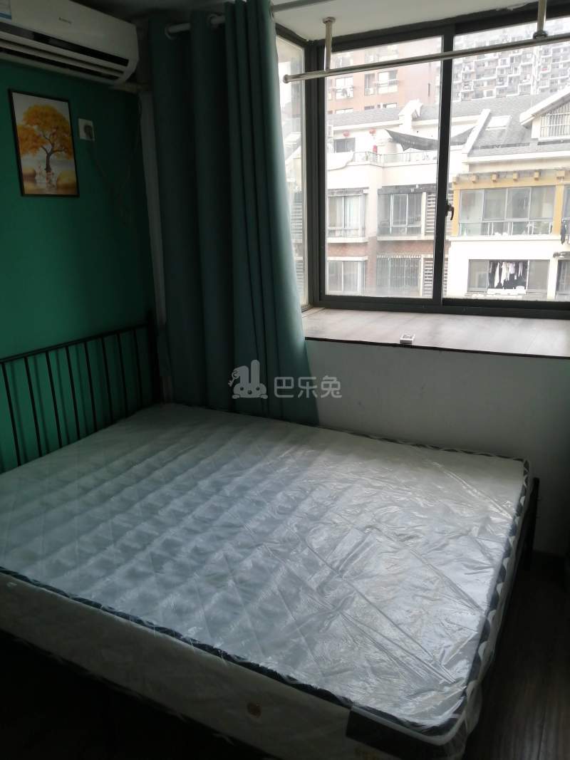 星运丽园9559329卧室图0