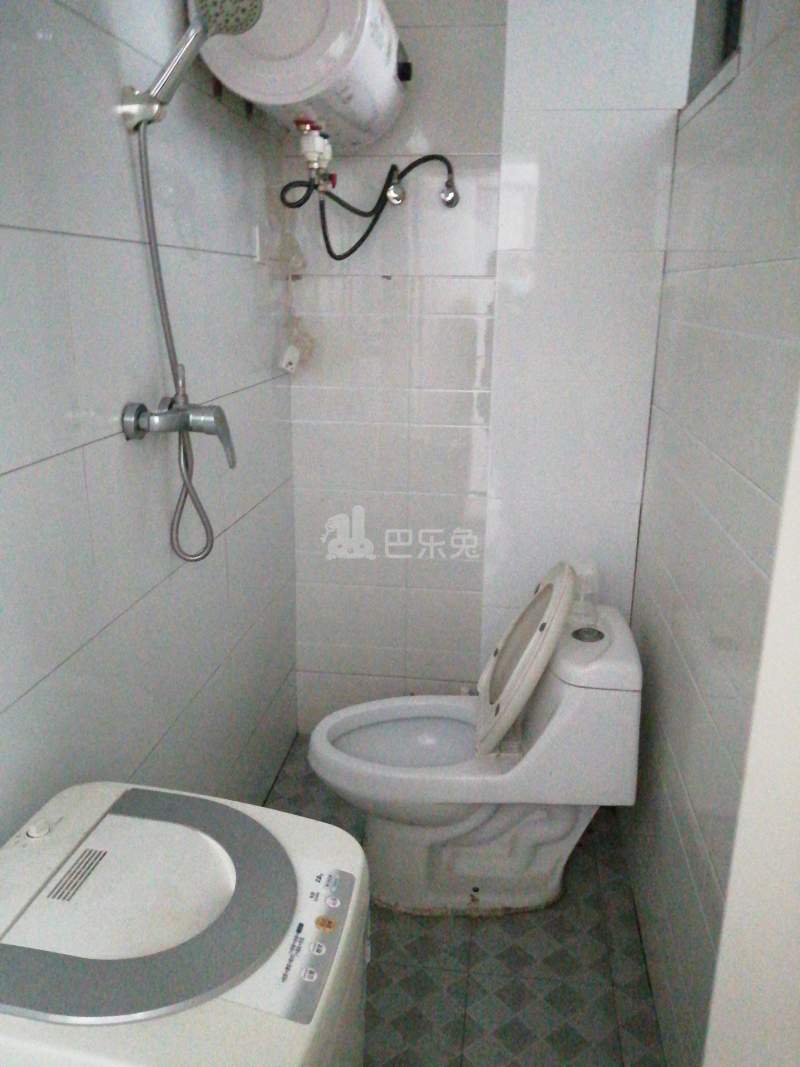 星运丽园9559329卫生间图4