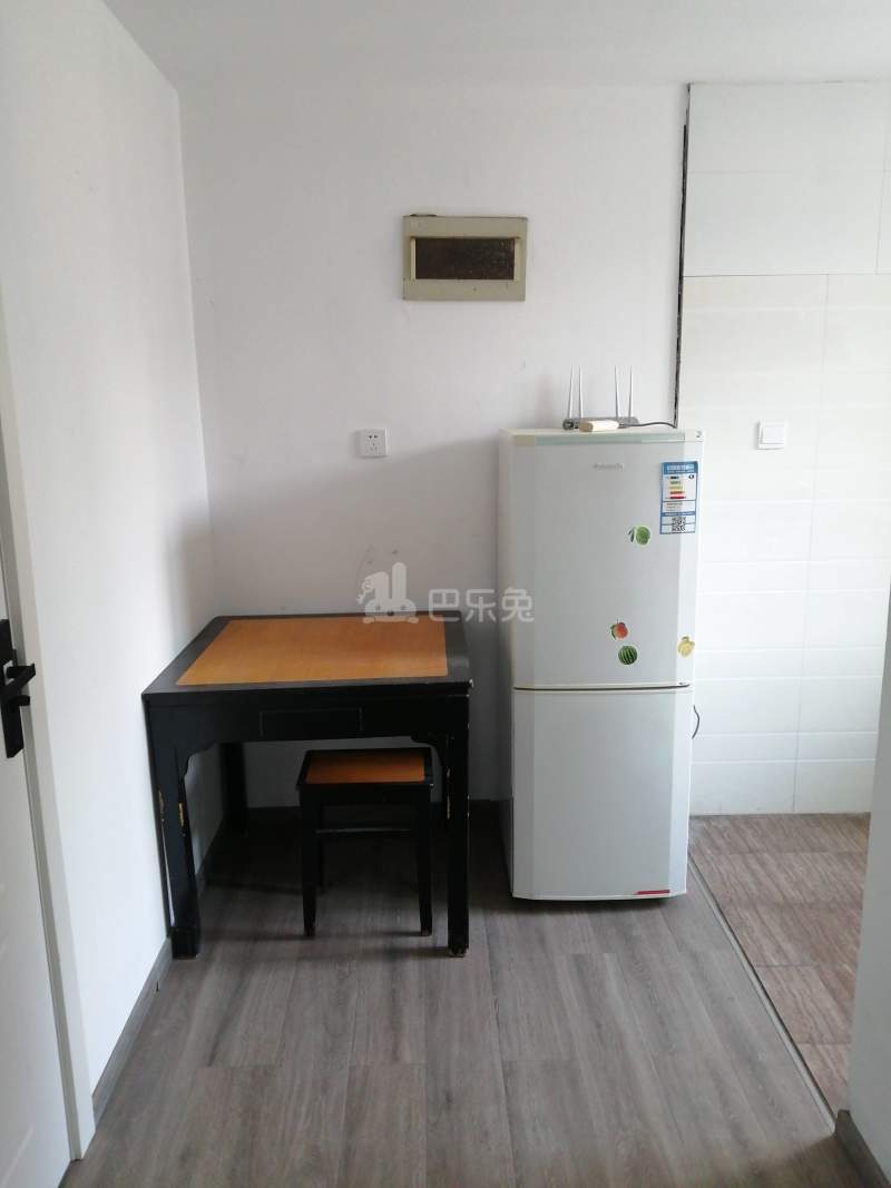 星运丽园9559329卧室图2