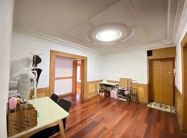 南肖埠北景西苑 